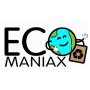 Eco Maniax