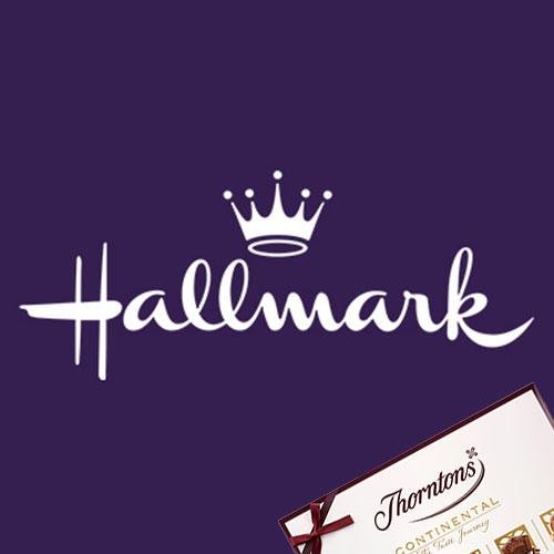 10% Student Discount at Hallmark / Thorntons
