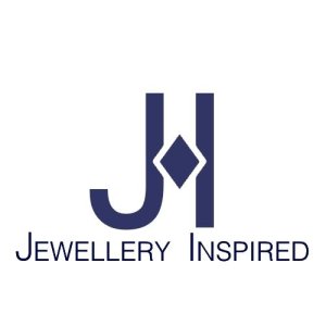 Jewellery Inspired