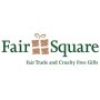 Fair & Square