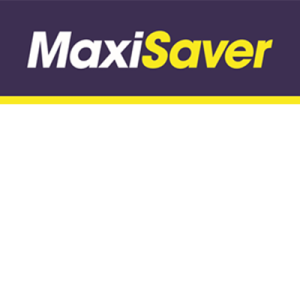 Maxisaver